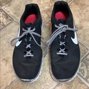 Nike Free 3.0 sneakers